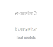 Formuler-z-12-removebg-preview.png