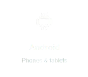 android-removebg-preview.png