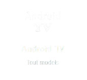 android-tv-16-removebg-preview.png