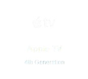 apple-tv-15-removebg-preview.png