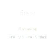 fire-tv-13-removebg-preview.png