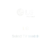 lg-13-removebg-preview.png