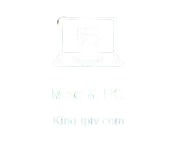 mac-pc-12-removebg-preview.png