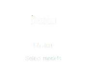 roku-13-removebg-preview.png