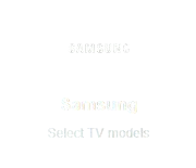 samsung-12-removebg-preview.png