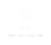 xbox-13-removebg-preview.png