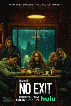 No-Exit-Poster-2-300x450-1.webp