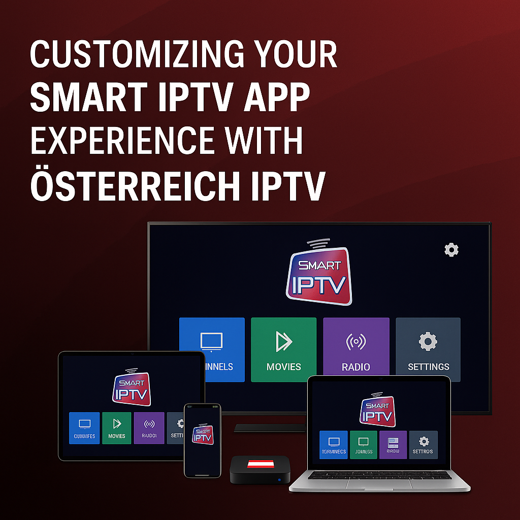 osterreich iptv