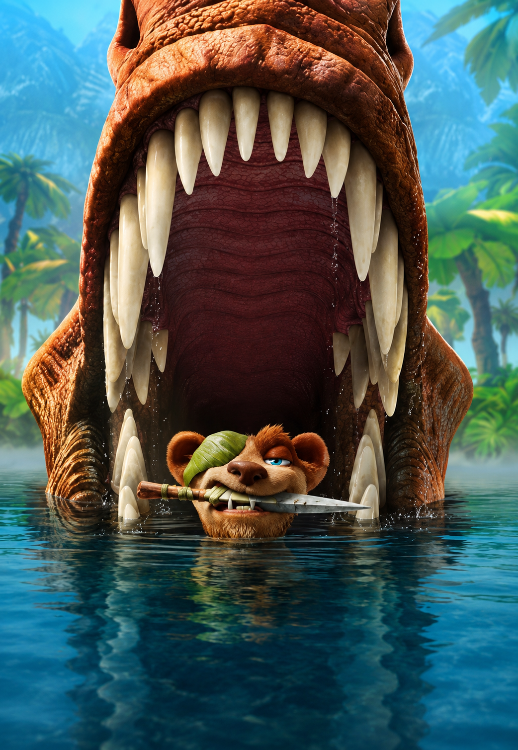ice-age