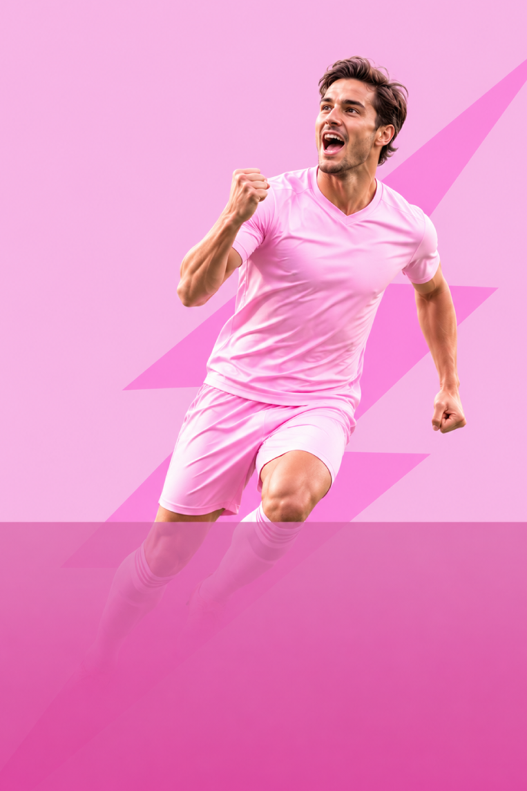 player-1